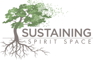 Sustaining Spirit Space