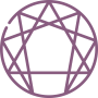 Enneagram Symbol